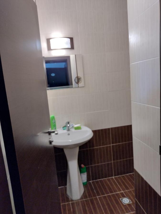 Apartment Banskoin Экстерьер фото